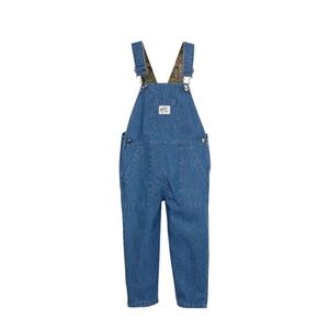 Bass pro 6 month overalls